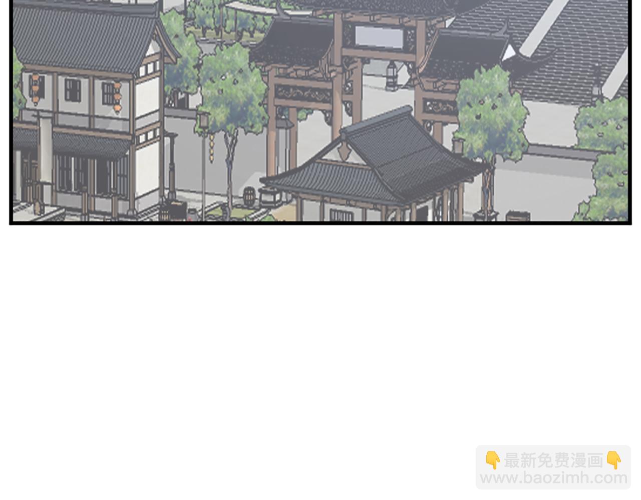第113话 信念99