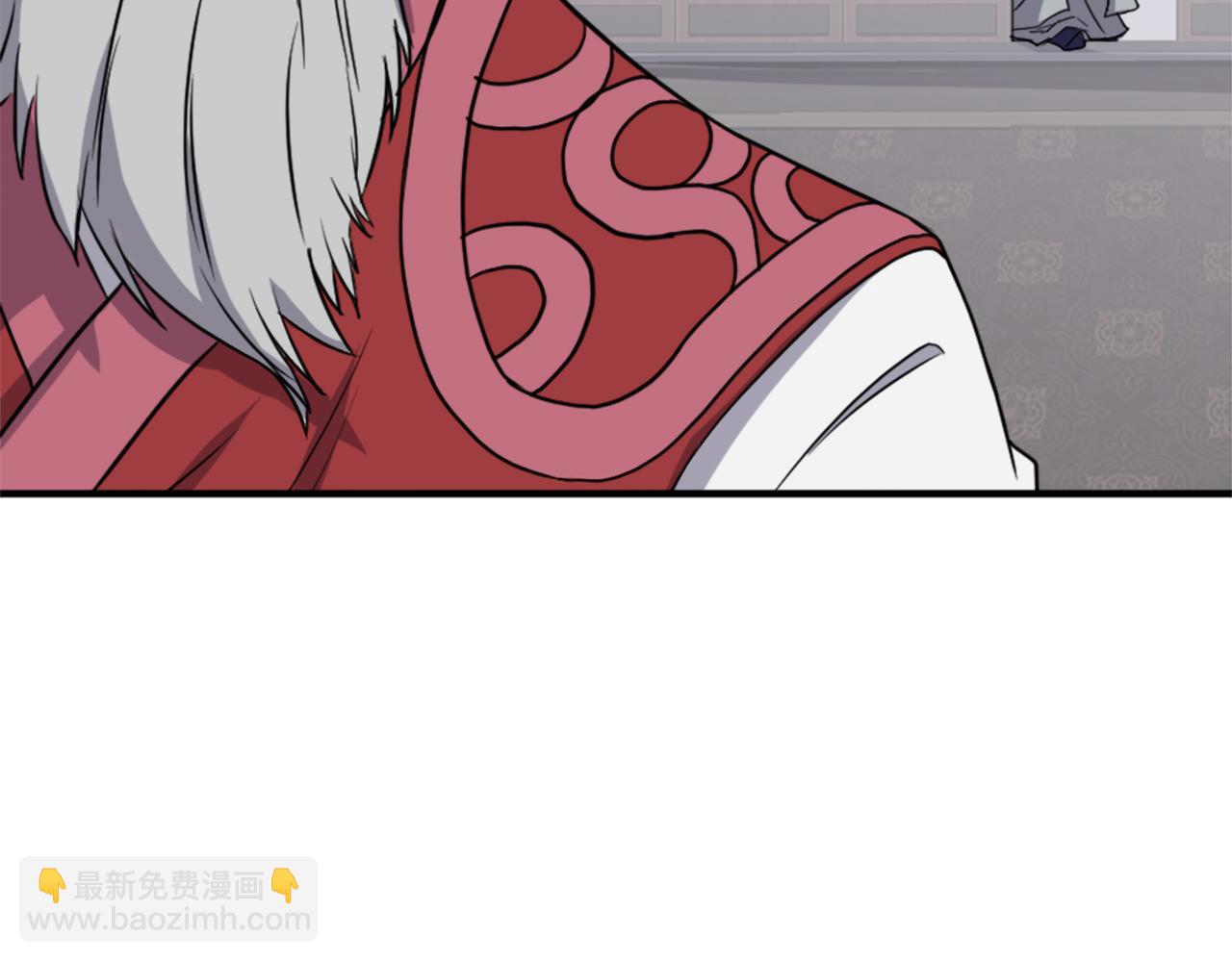 第114话 真实的唐雪枝11