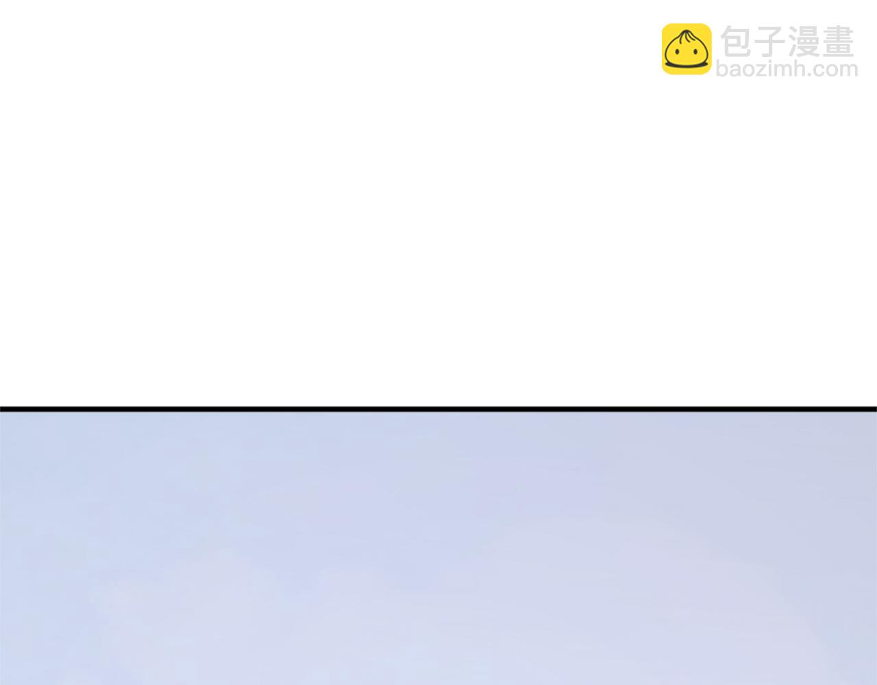 第114话 真实的唐雪枝123