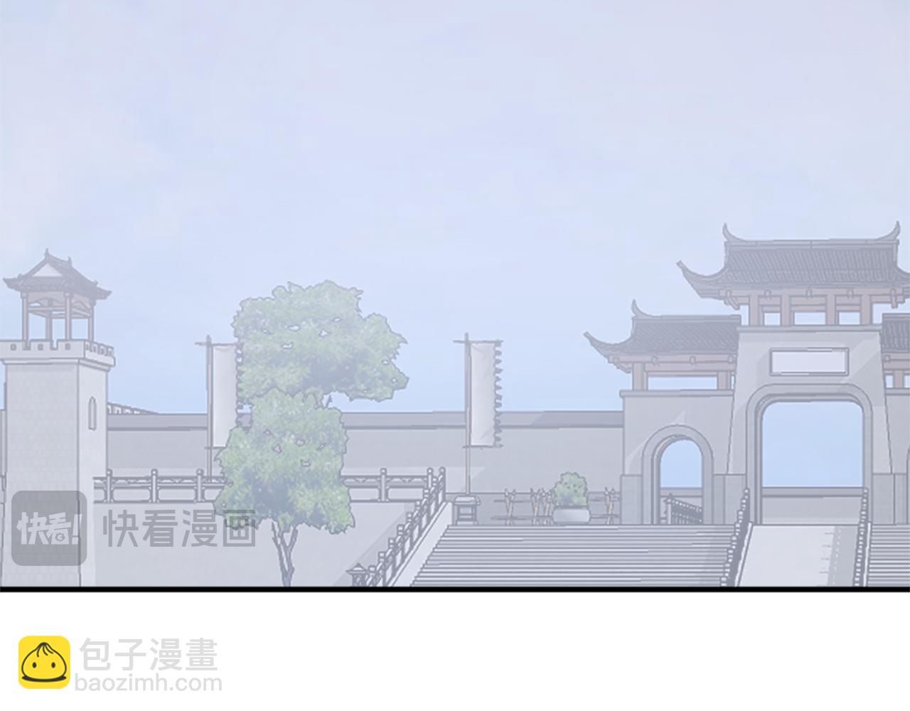 第114话 真实的唐雪枝124