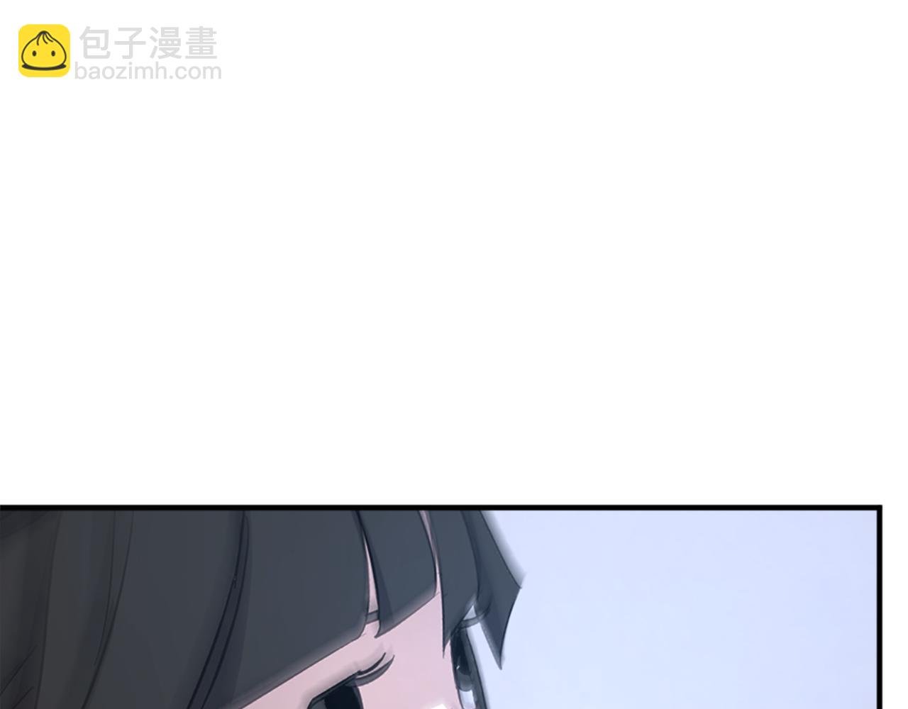第114话 真实的唐雪枝148