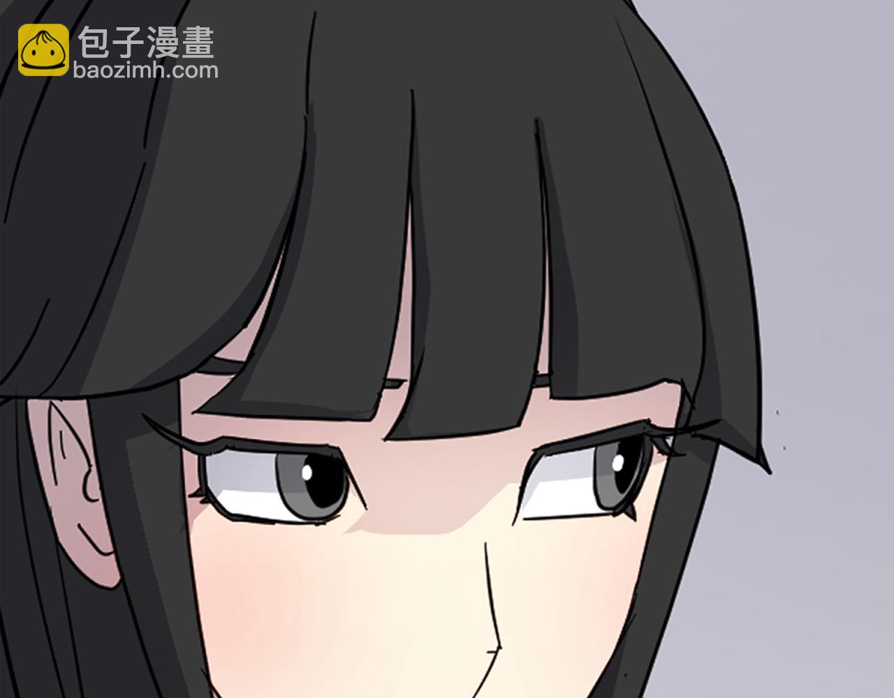 第114话 真实的唐雪枝164