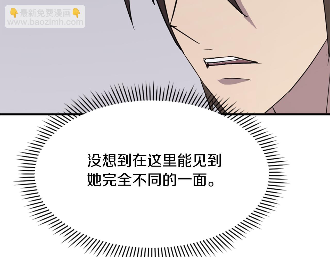 第114话 真实的唐雪枝172