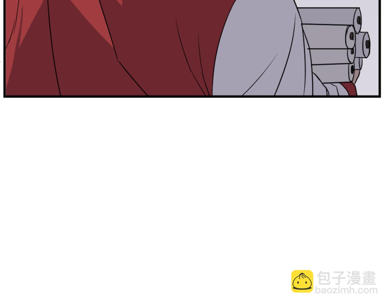 第114话 真实的唐雪枝32