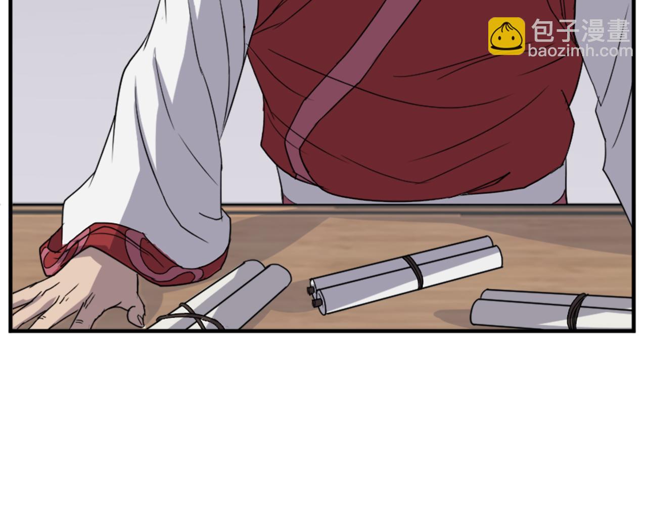 第114话 真实的唐雪枝37