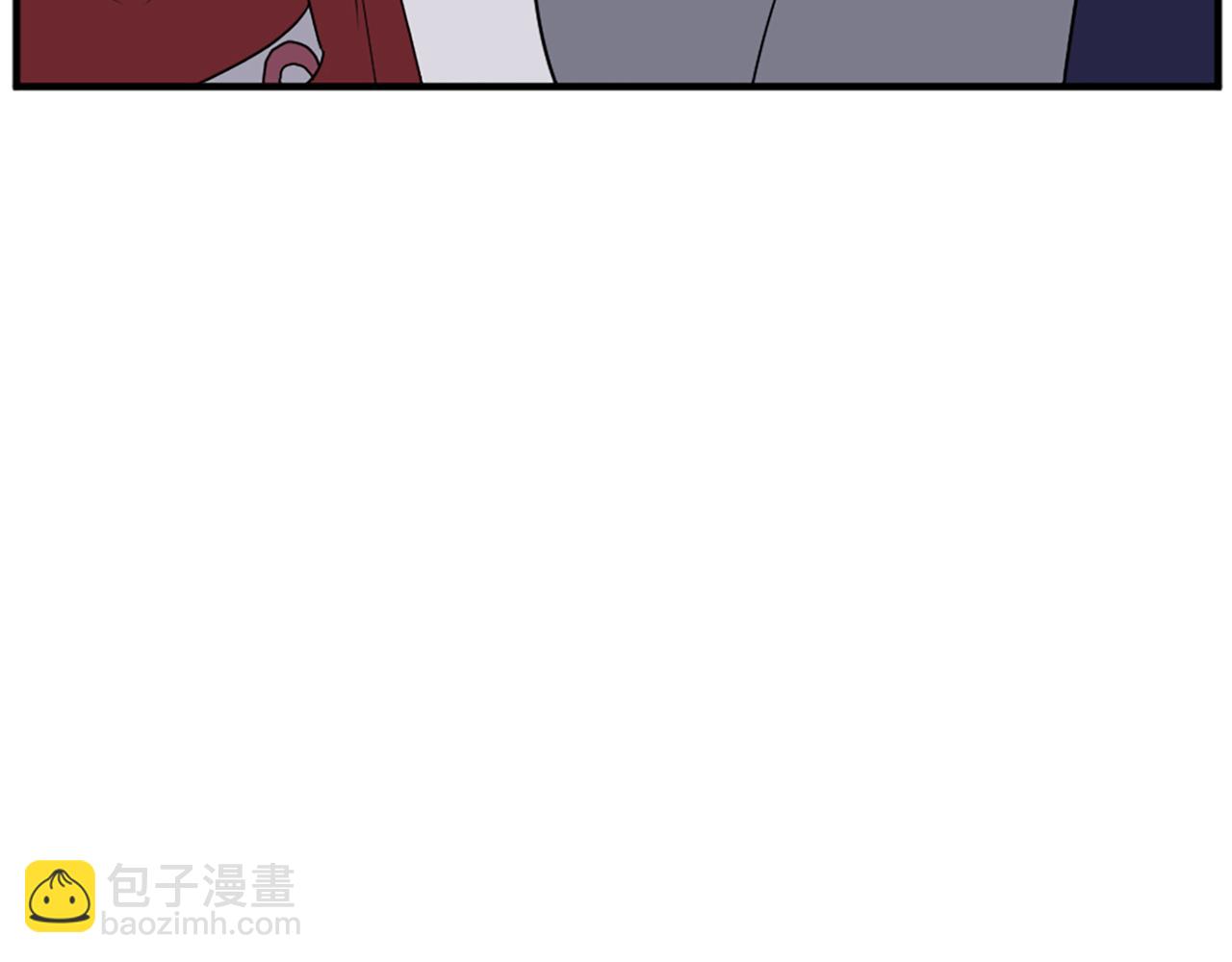 第114话 真实的唐雪枝46