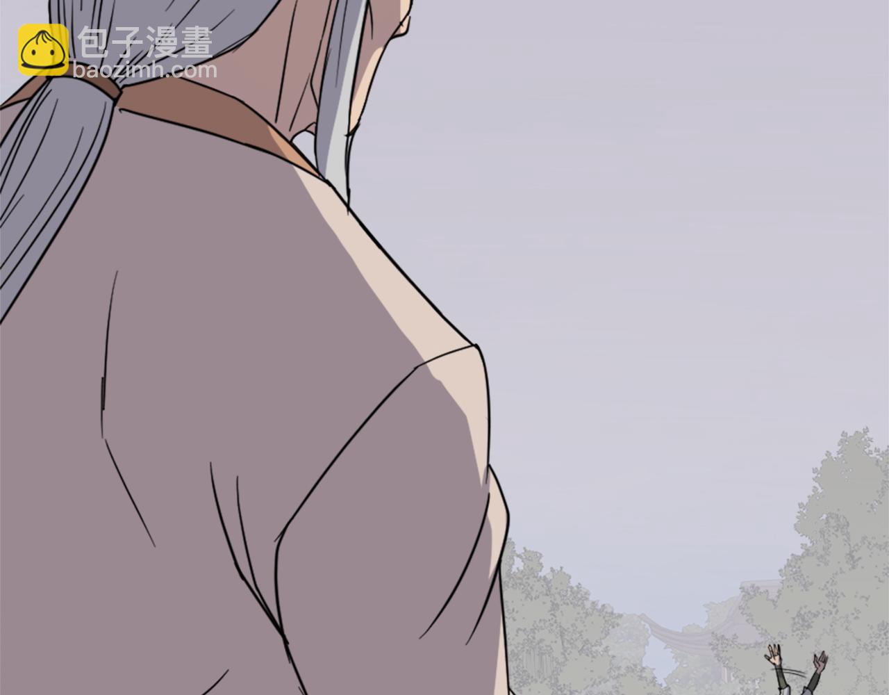 第114话 真实的唐雪枝70