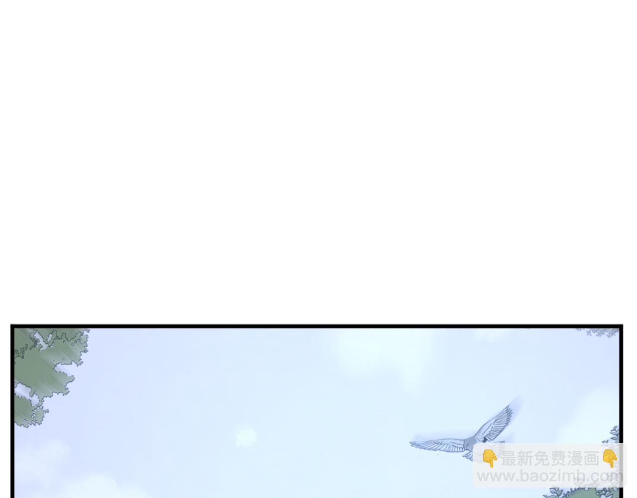 第115话 殊死一搏10