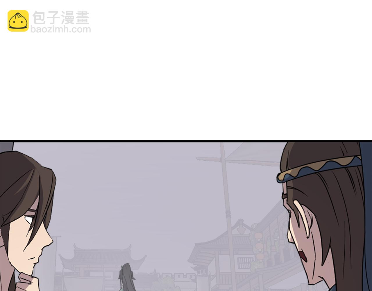 第115话 殊死一搏152