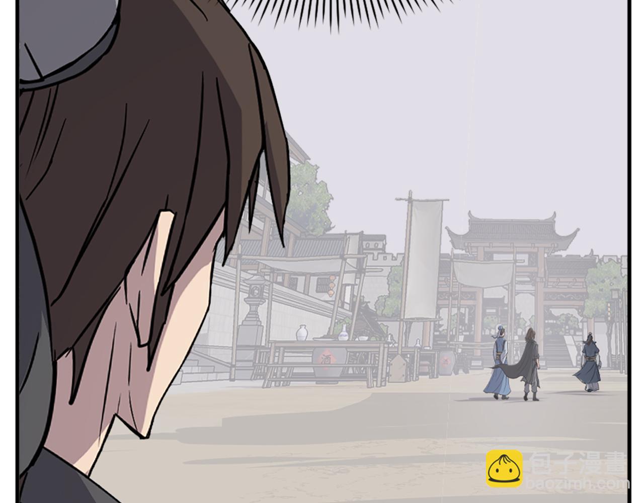 第115话 殊死一搏178