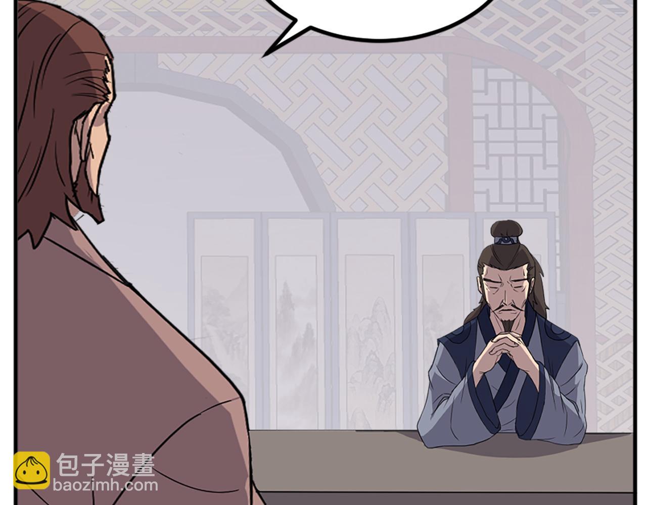 第115话 殊死一搏184