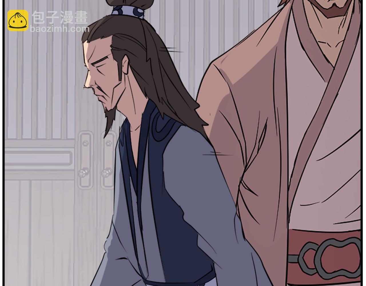 第115话 殊死一搏192
