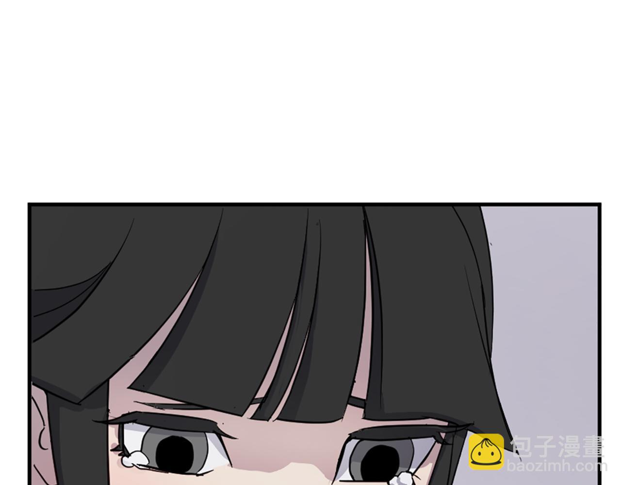 第115话 殊死一搏2