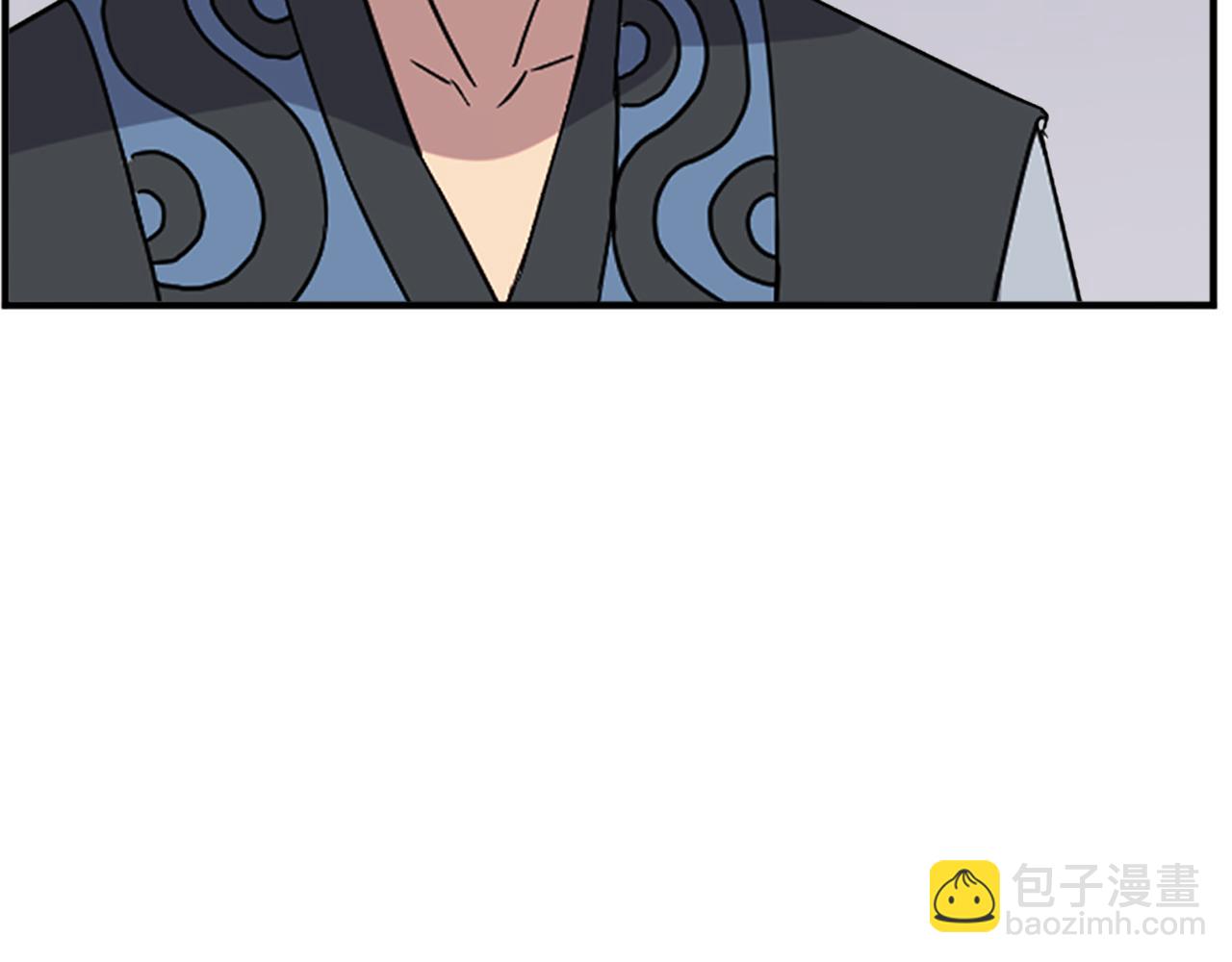 第116话 红色旗帜100