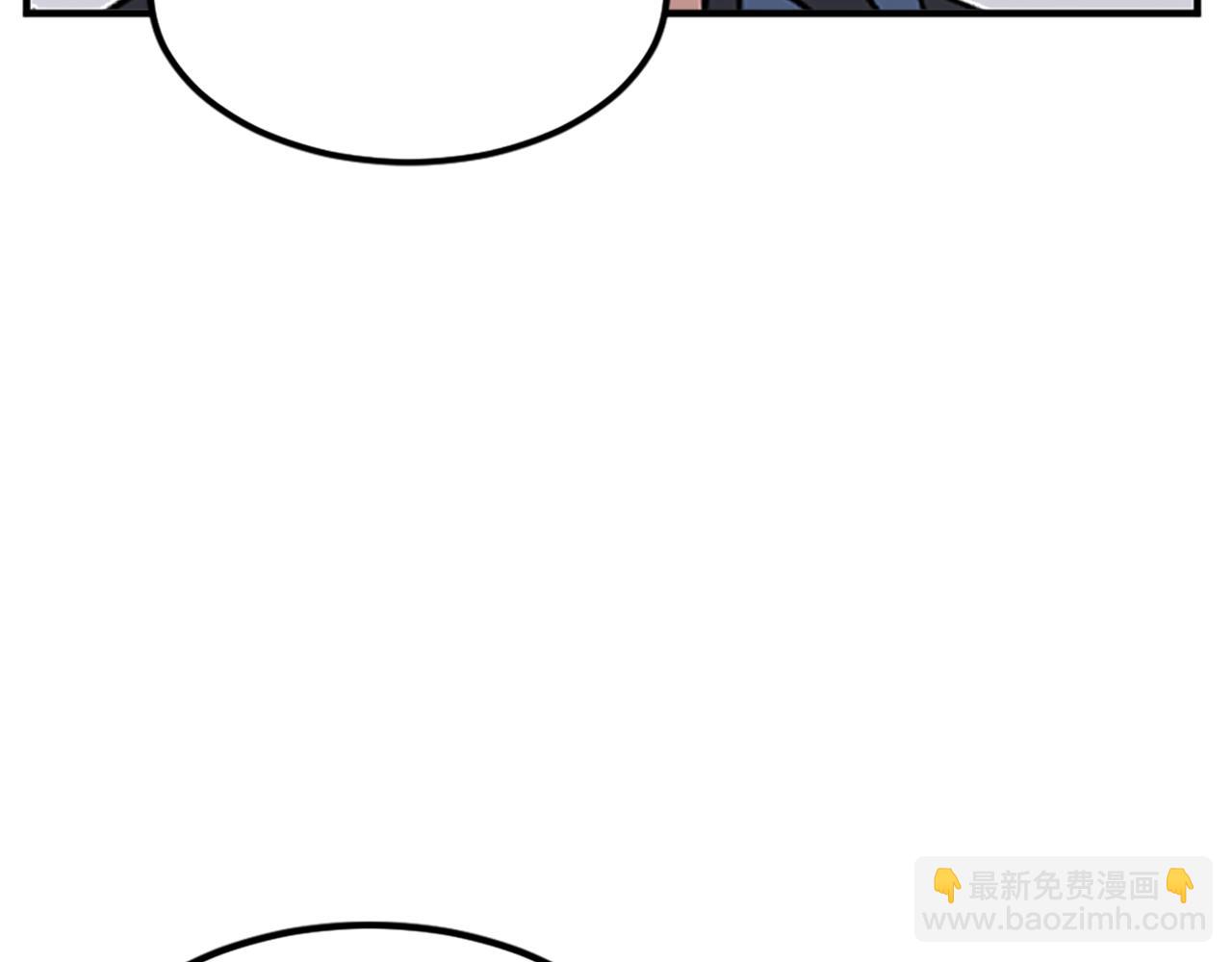 第116话 红色旗帜112