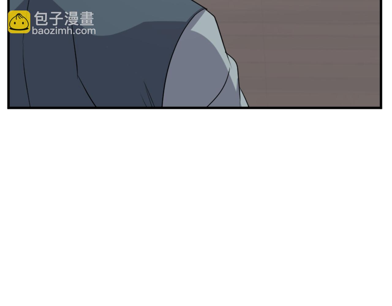 第116话 红色旗帜118