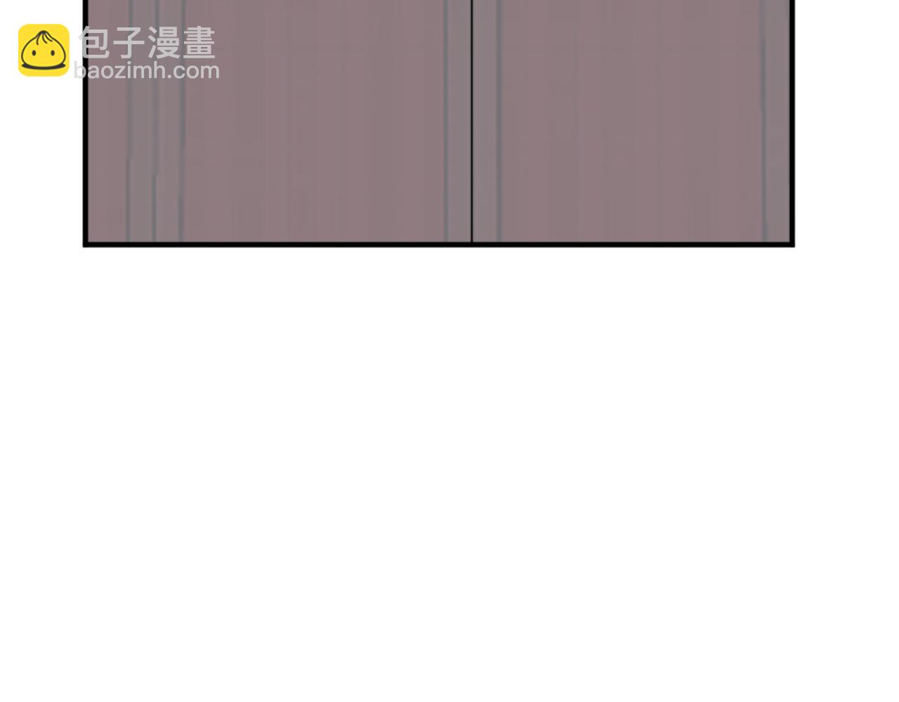 第116话 红色旗帜120