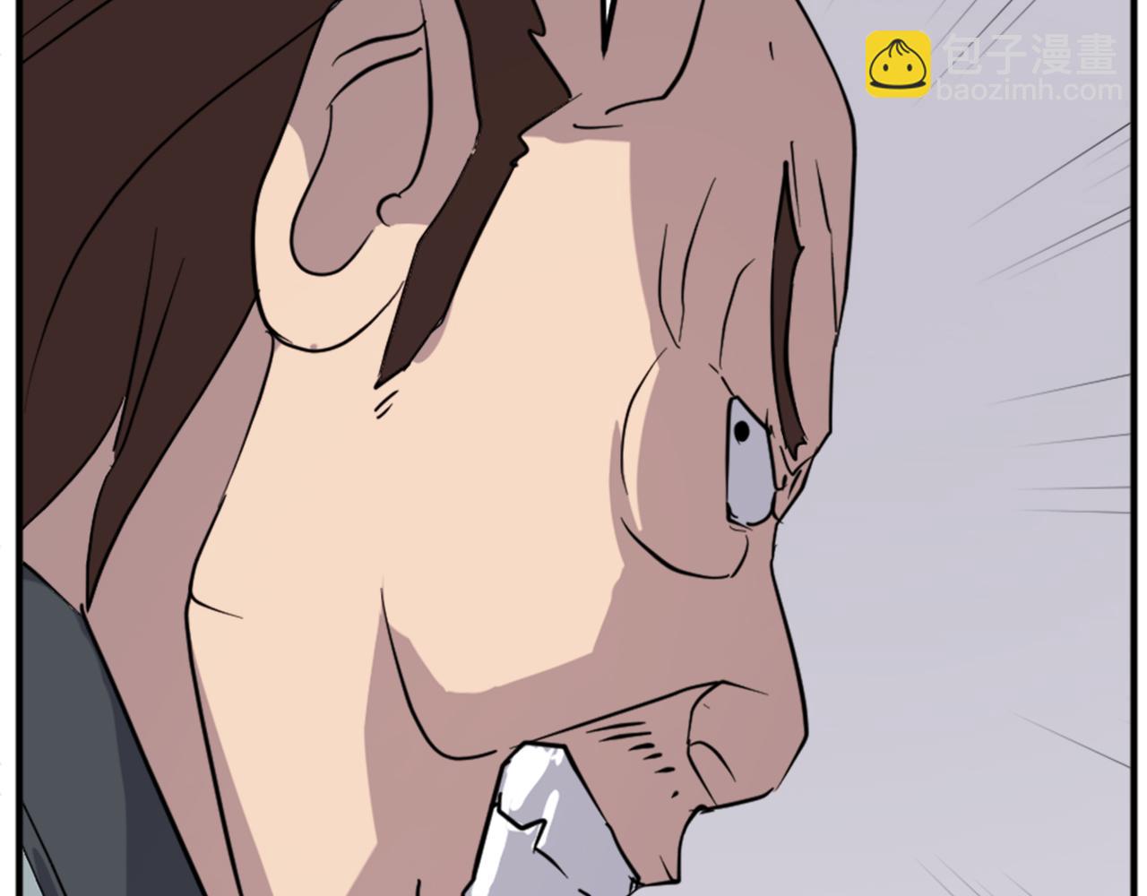 第116话 红色旗帜130