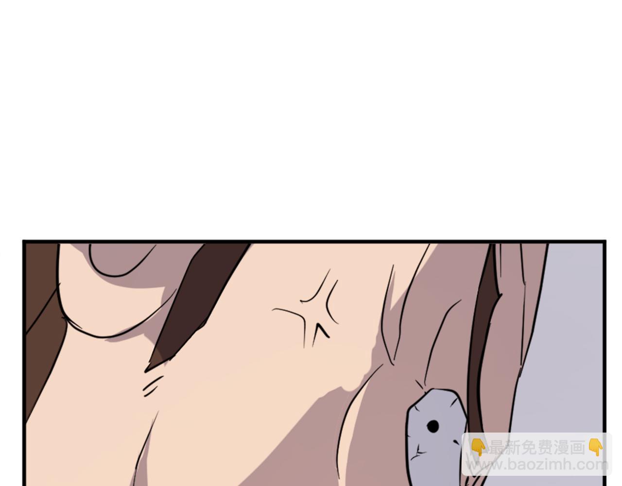第116话 红色旗帜132