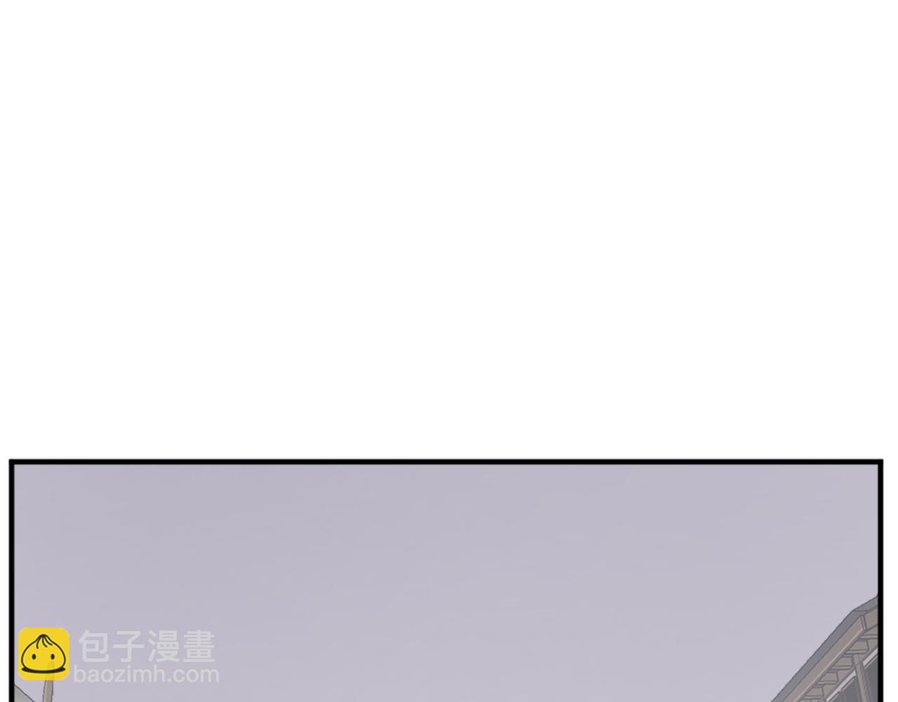 第116话 红色旗帜137