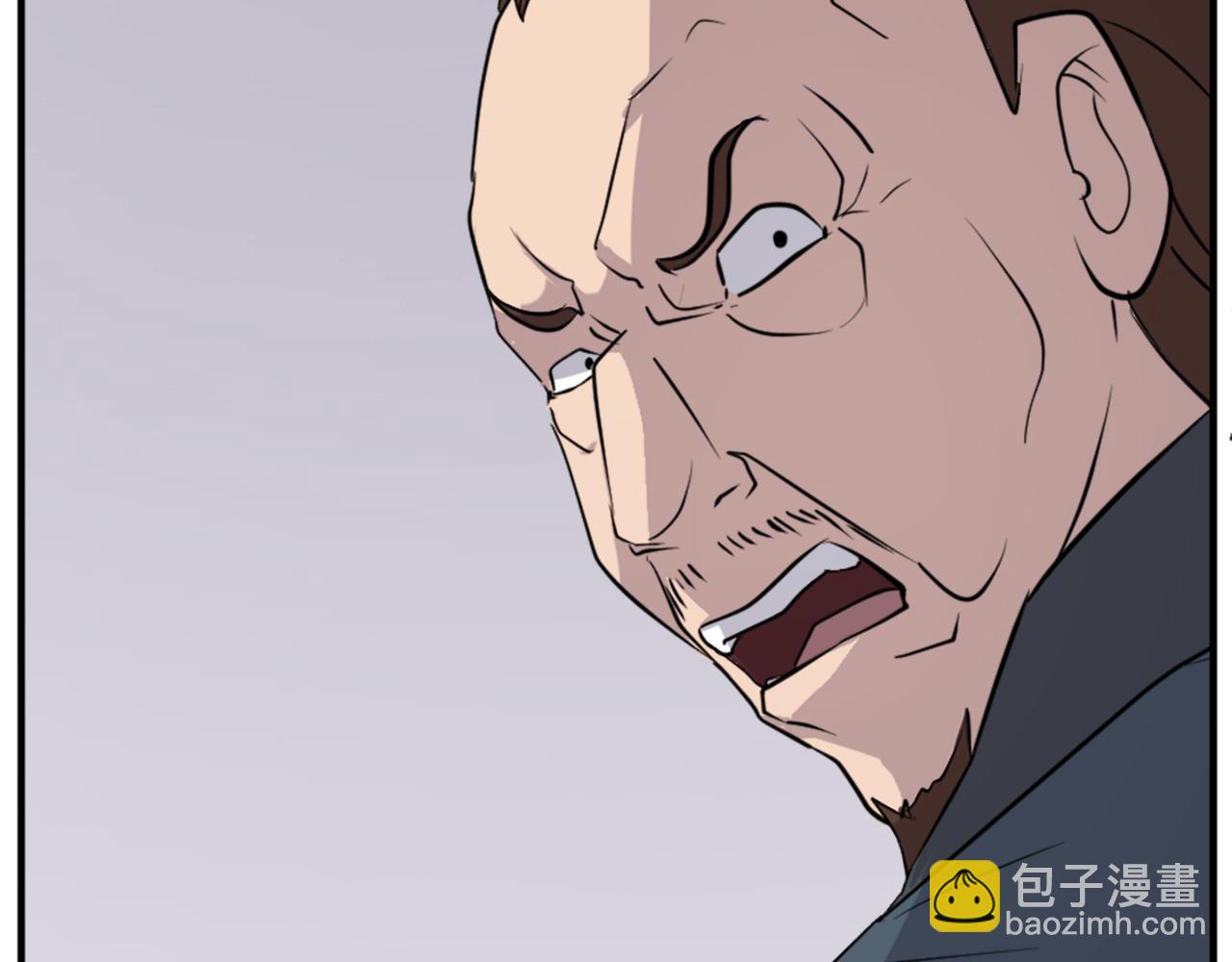 第116话 红色旗帜143