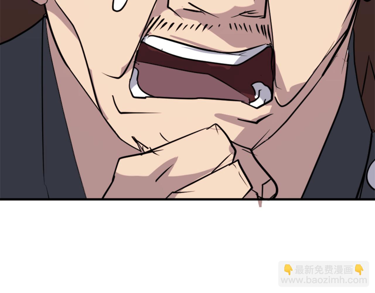 第116话 红色旗帜164