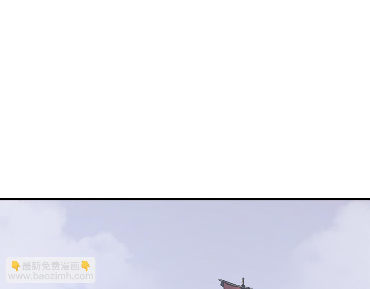 第116话 红色旗帜175