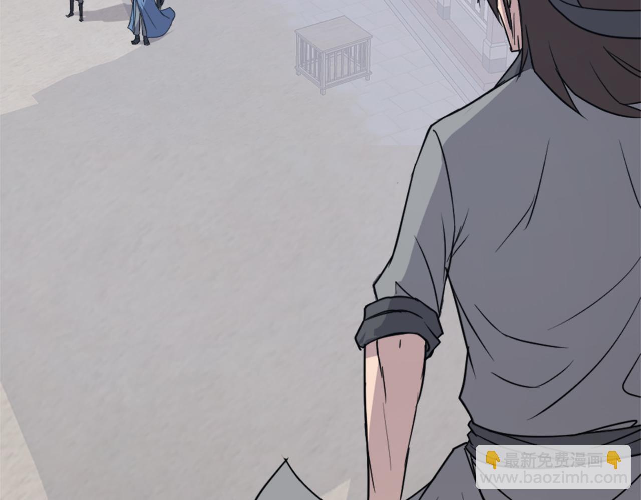 第116话 红色旗帜181