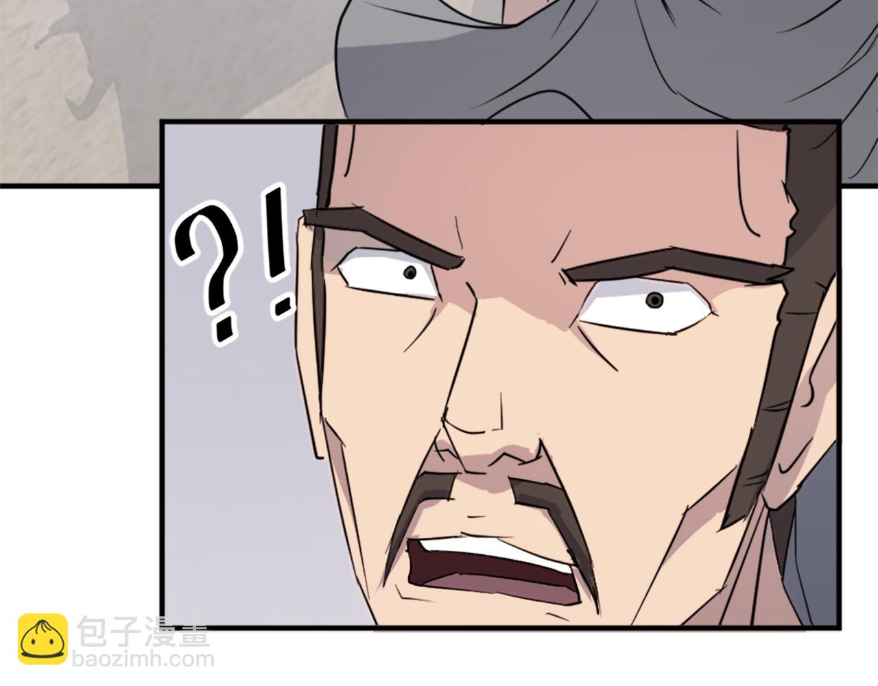 第116话 红色旗帜182