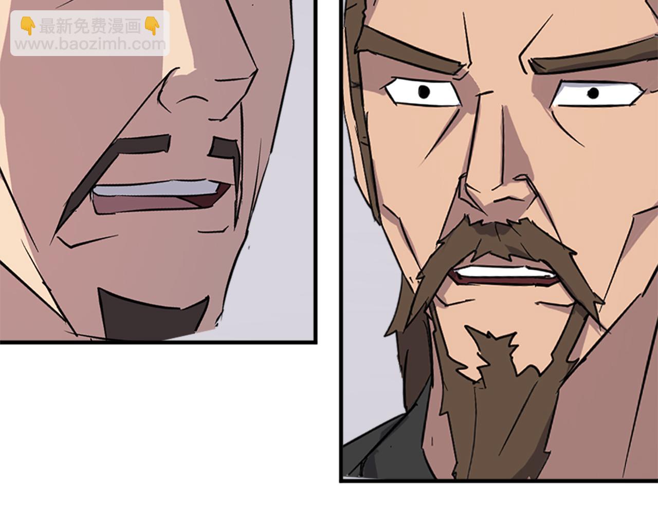 第116话 红色旗帜19