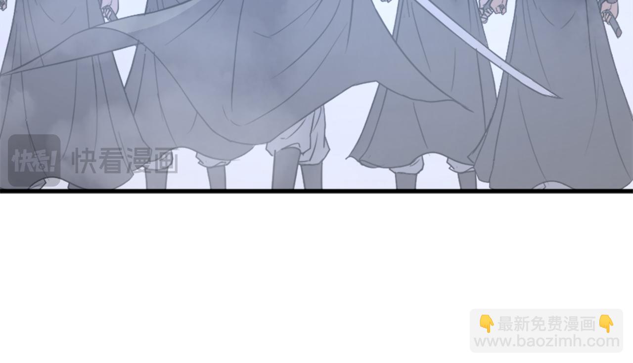 第116话 红色旗帜22