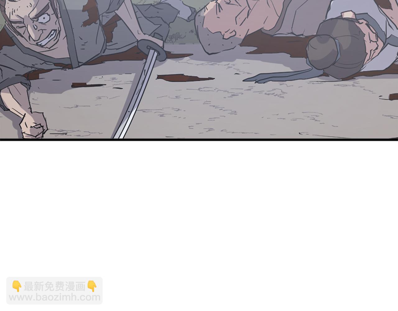 第116话 红色旗帜25