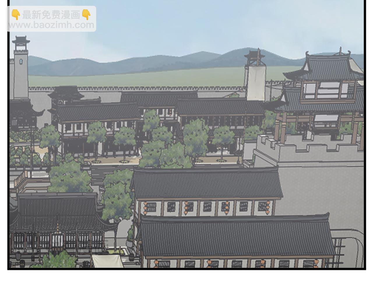 第116话 红色旗帜3