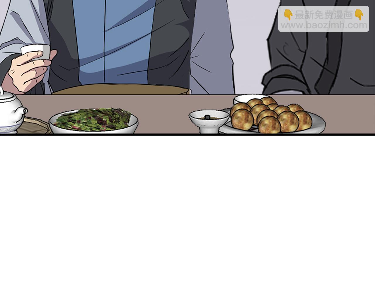 第116话 红色旗帜33