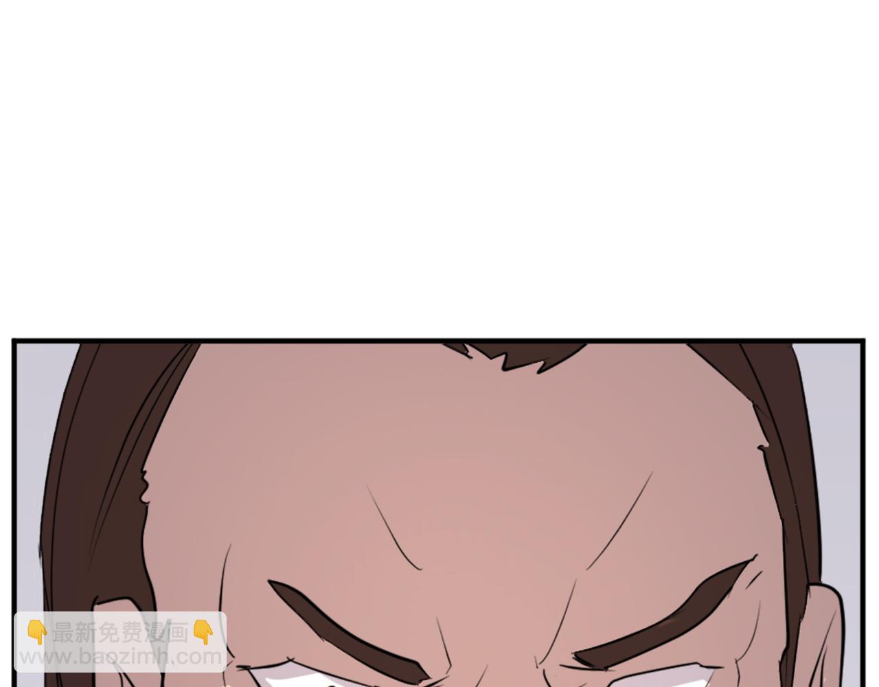 第116话 红色旗帜34