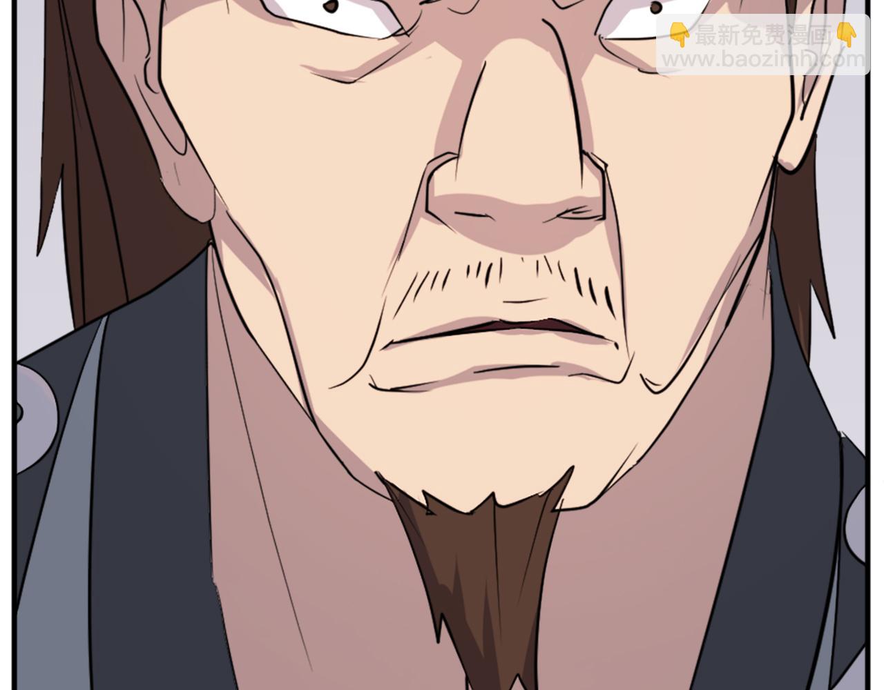 第116话 红色旗帜35