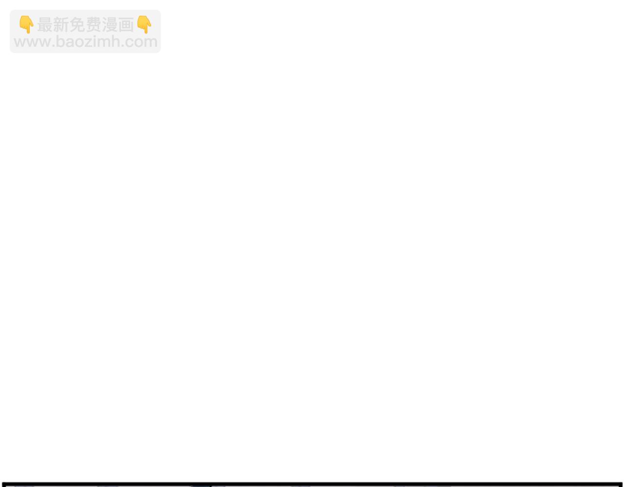 第116话 红色旗帜4