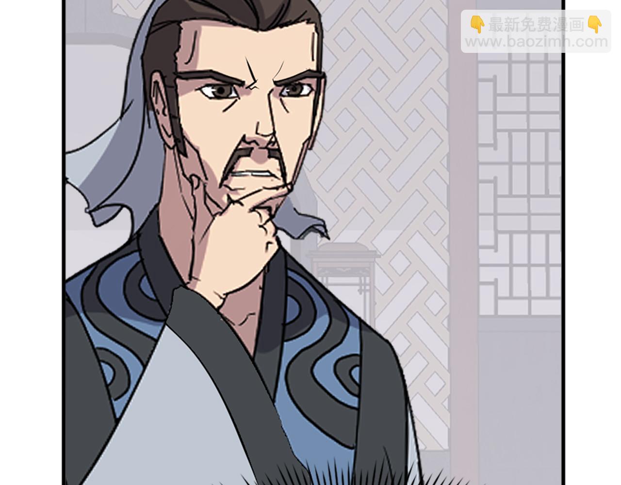 第116话 红色旗帜45