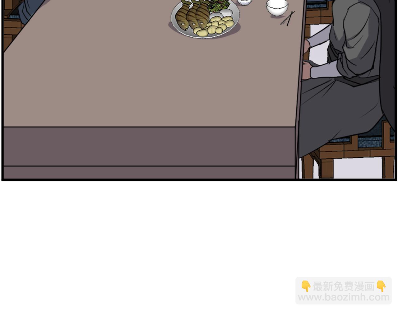 第116话 红色旗帜6