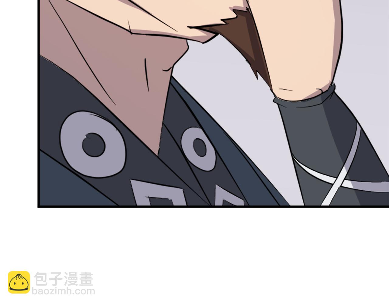 第116话 红色旗帜61
