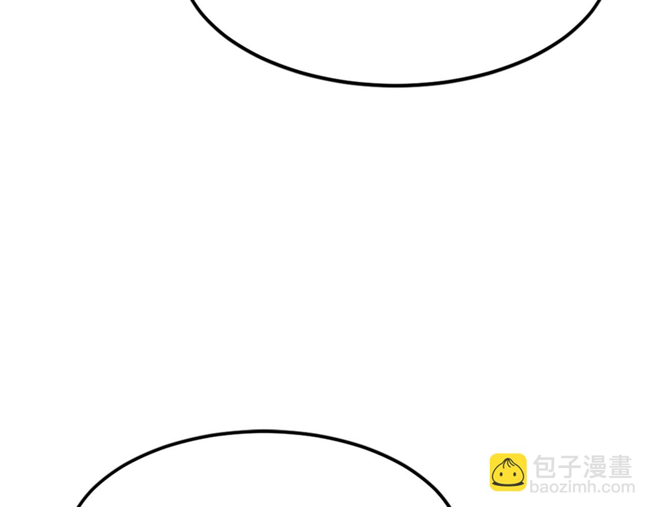 第116话 红色旗帜78