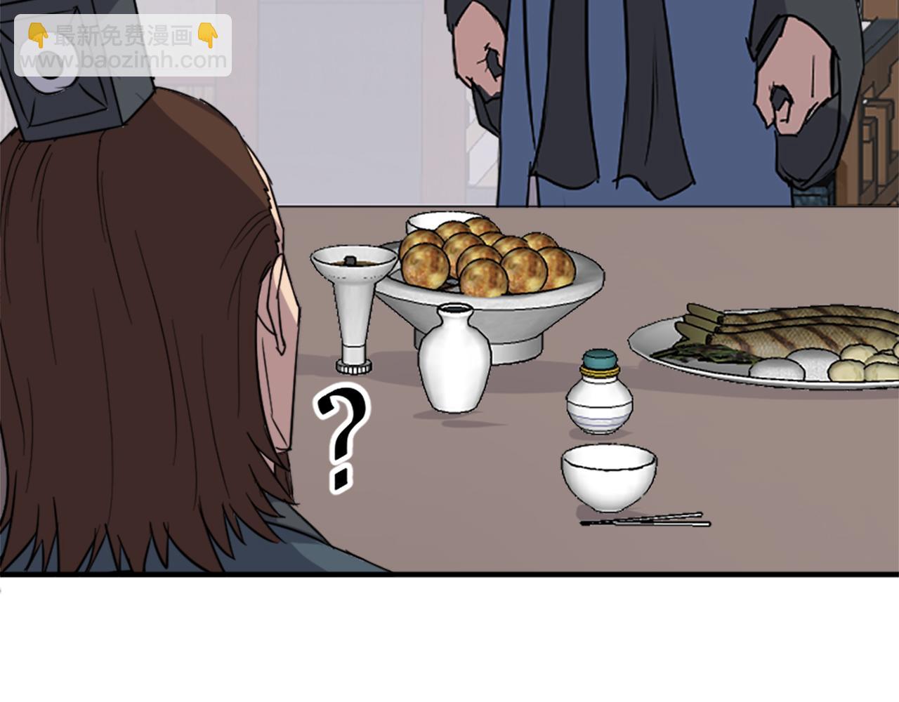 第116话 红色旗帜88