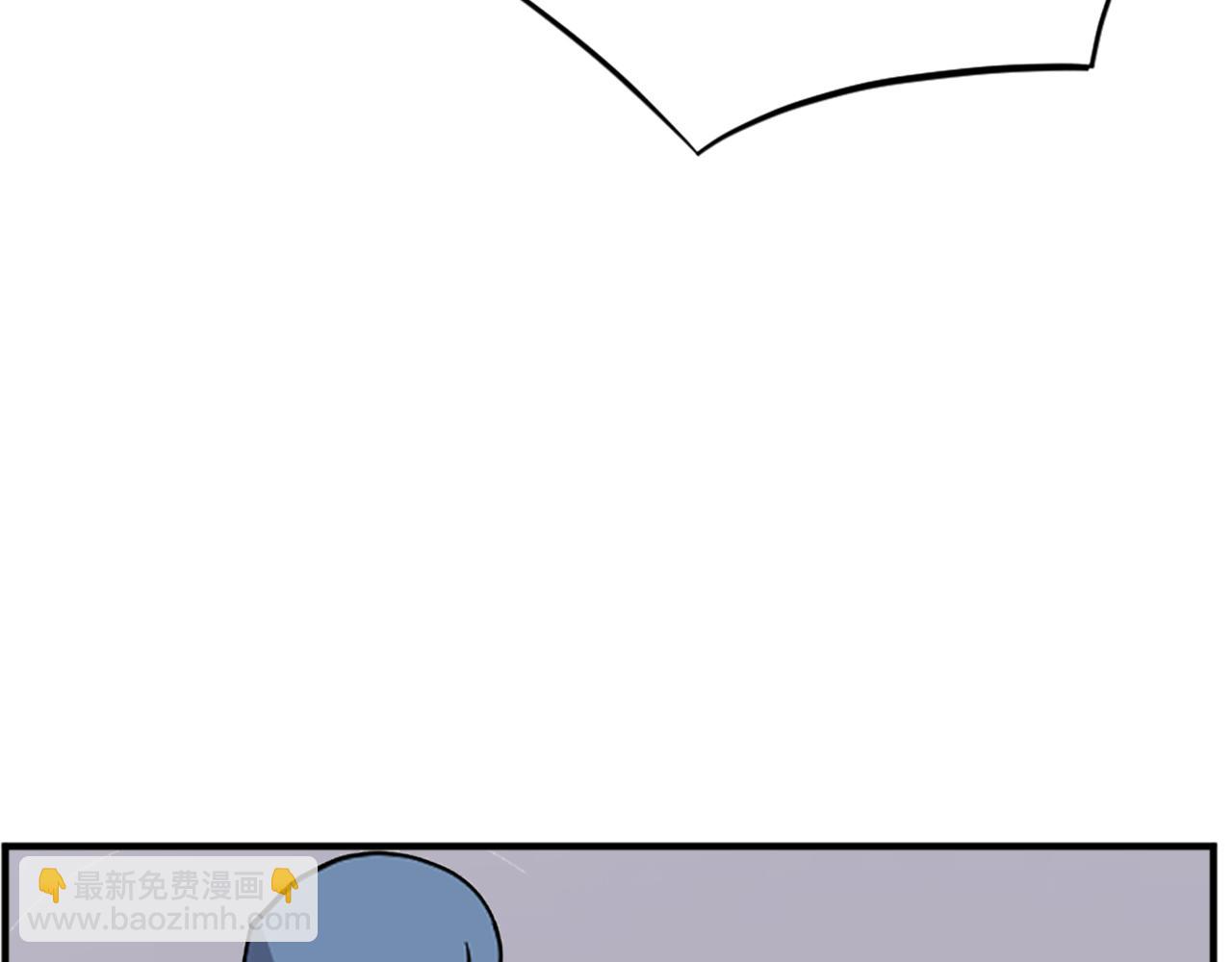 第116话 红色旗帜98