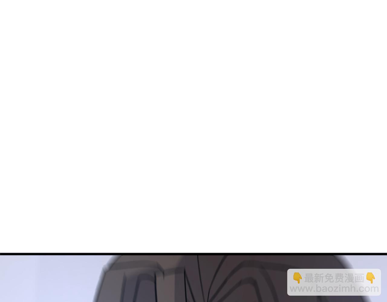 第117话 委托10