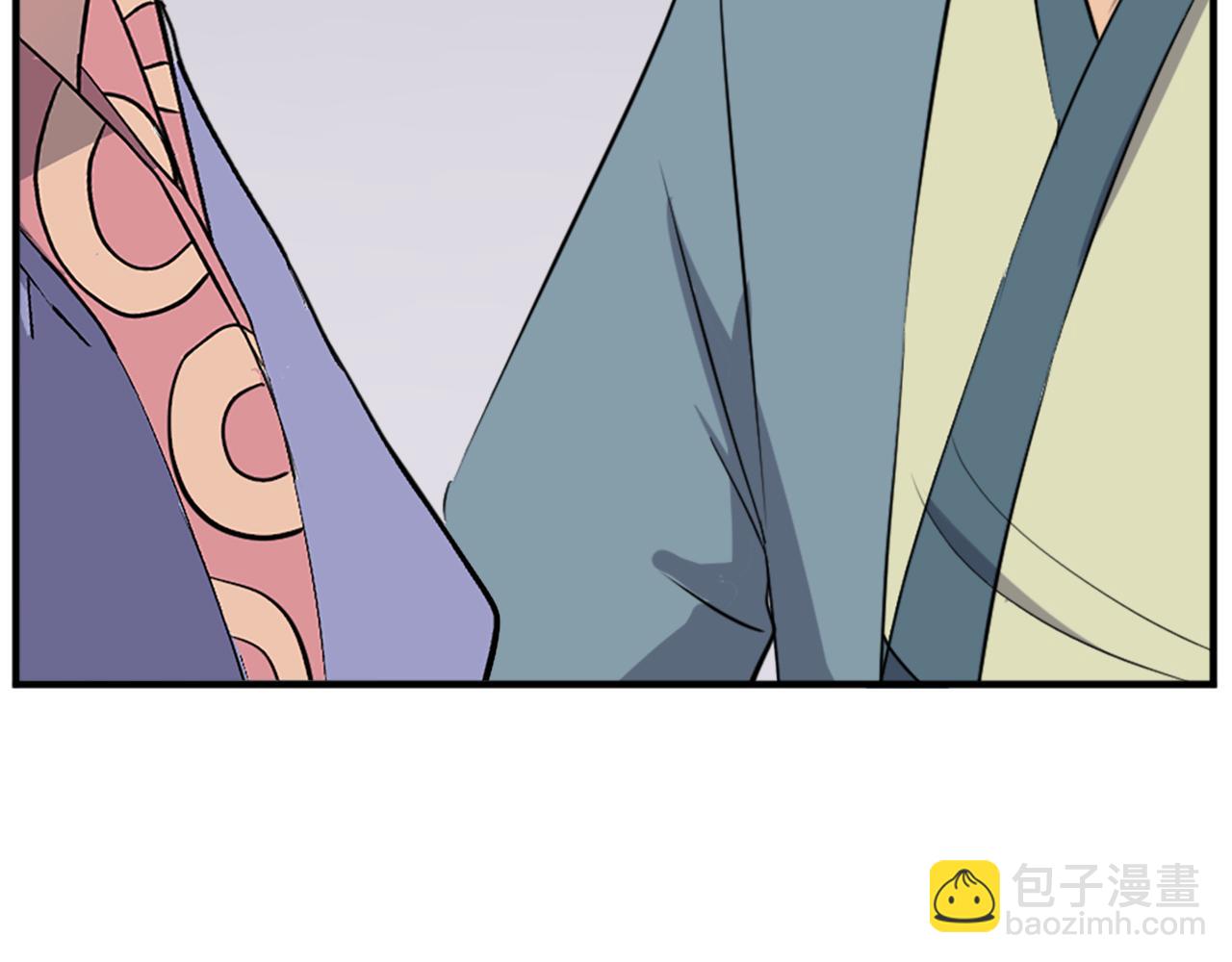 第117话 委托129