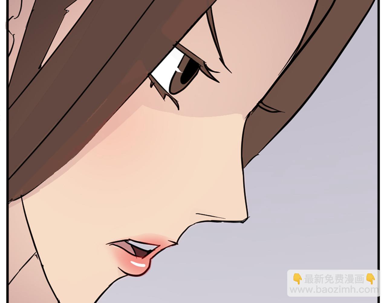 第117话 委托148