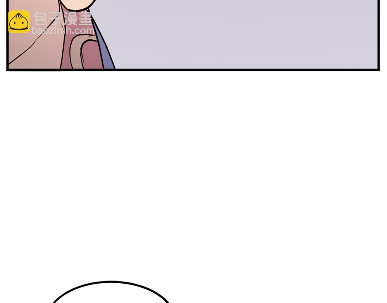 第117话 委托149