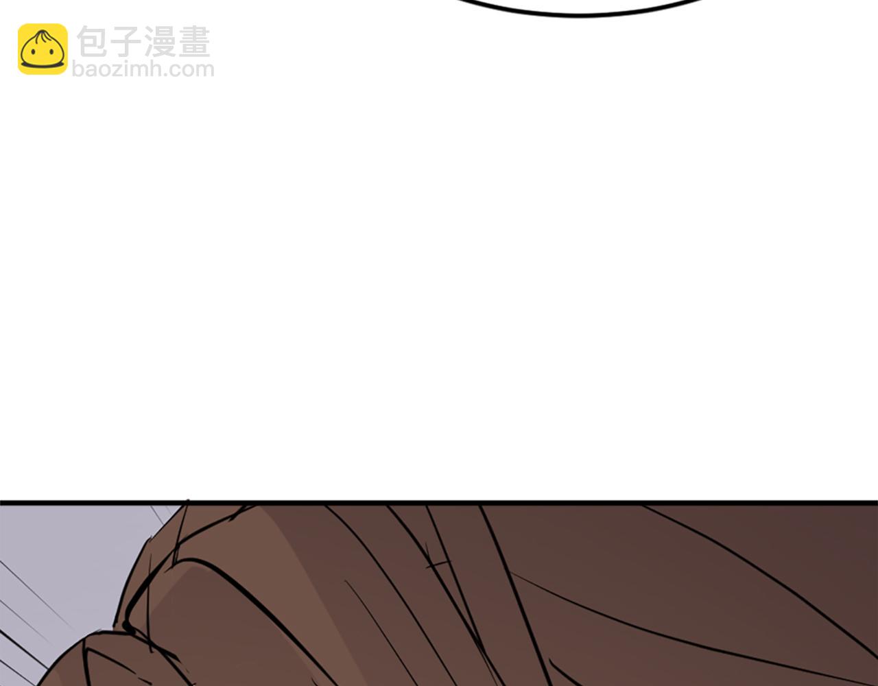 第117话 委托155