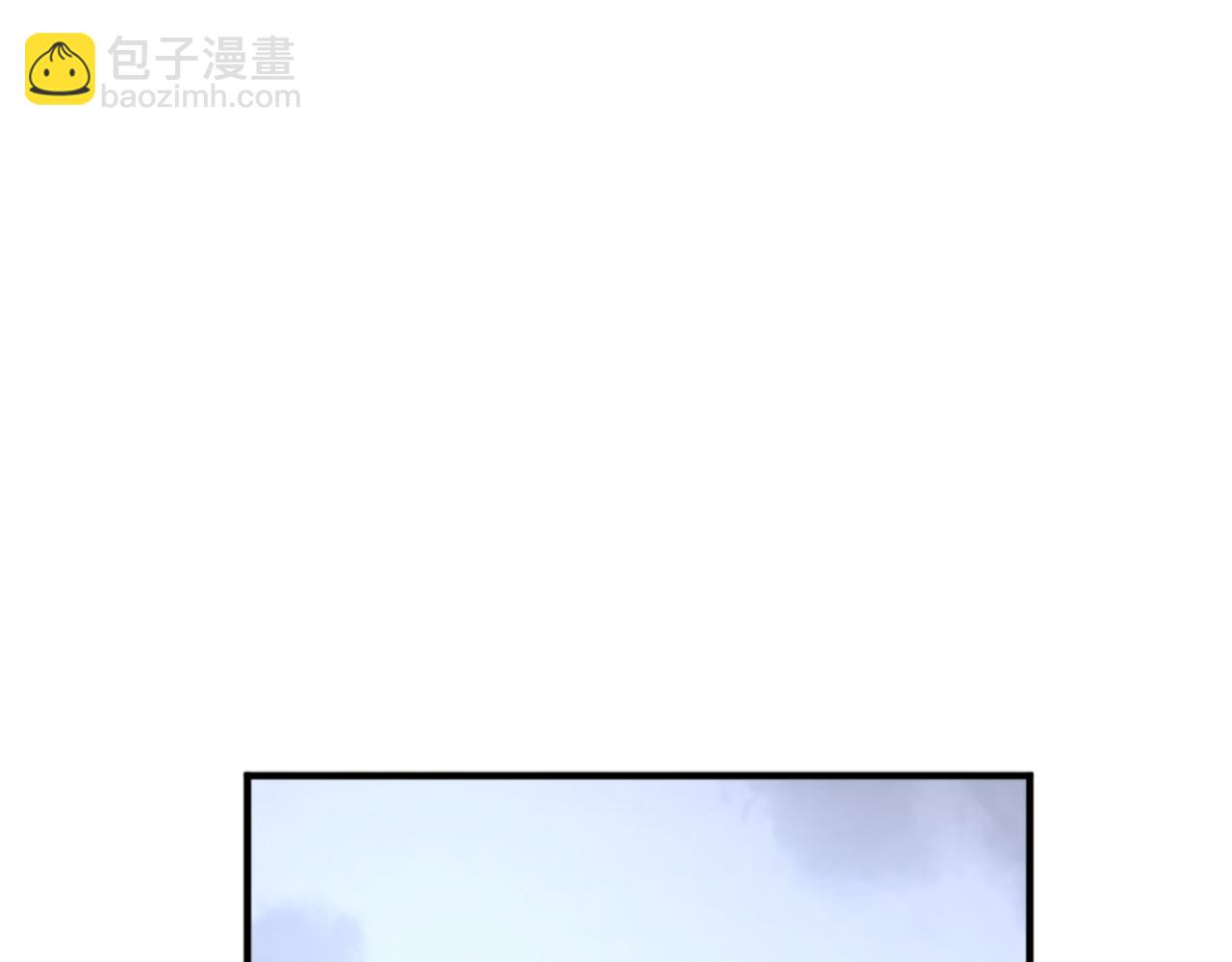 第117话 委托163