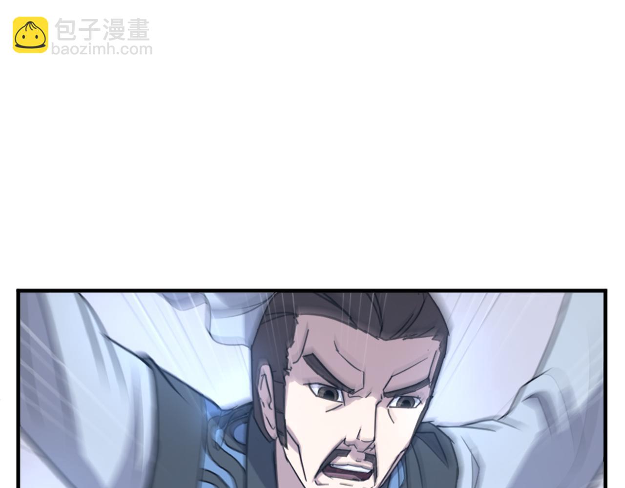 第117话 委托176